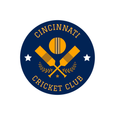 cincinnati cricket club